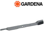 Нож 51 см для Gardena 51 VDA