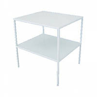 Столик для повітряного стерилізатора СДС-2