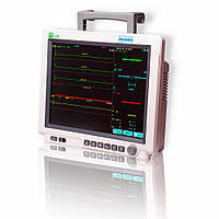 Монітор пацієнта G3L (15.1) Праймед