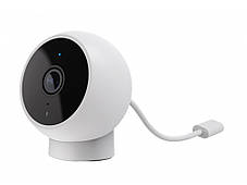IP-камера Xiaomi Smart Home 4065, фото 2