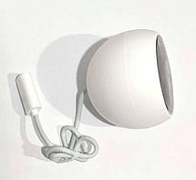 IP-камера Xiaomi Smart Home 4065, фото 3