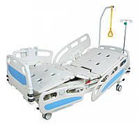 Електричні