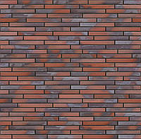 Клинкерная плитка King Klinker LF13 Brick republic 490x52x14