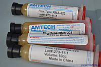 Флюс Amtech RMA-223 10сс