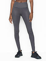 Спортивные леггинсы р.(8) M Victoria's Secret Incredible Essential Legging