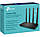 Wi-Fi роутер TP-LINK Archer C80, фото 2