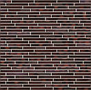 Клінкерна плитка King Klinker LF15 Another brick 490x52x14, фото 6