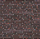 Клінкерна плитка King Klinker LF15 Another brick 490x52x14, фото 5