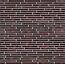 Клінкерна плитка King Klinker LF15 Another brick 490x52x14, фото 4