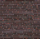 Клінкерна плитка King Klinker LF15 Another brick 490x52x14, фото 3
