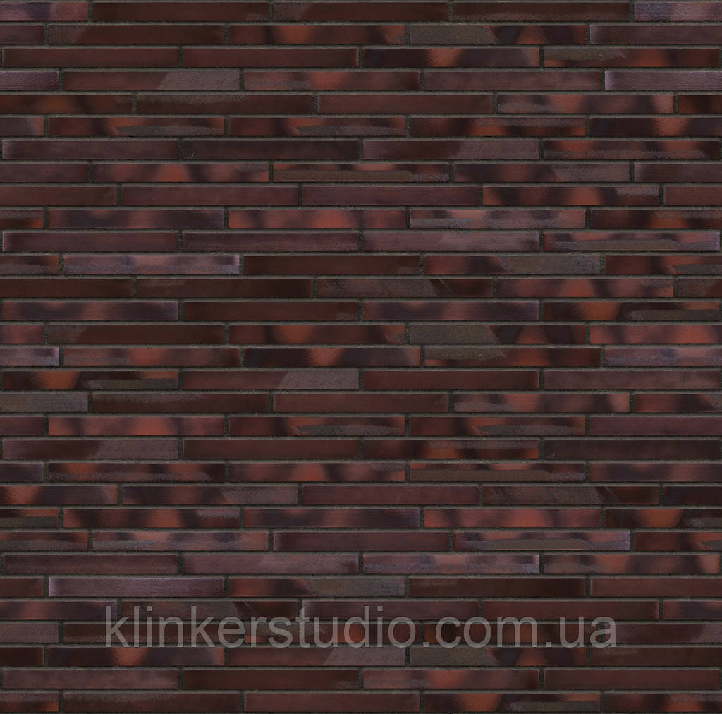 Клінкерна плитка King Klinker LF15 Another brick 490x52x14