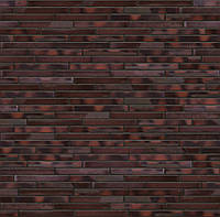 Клинкерная плитка King Klinker LF15 Another brick 490x52x14