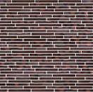 Клінкерна плитка King Klinker LF15 Another brick 490x52x14, фото 7