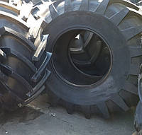 Шина 800/65R32 MICHELIN MEGAXBIB 178A8/178B