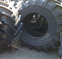 Шина 800/65R32 MICHELIN MEGAXBIB   178A8/178B