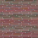 Клінкерна плитка King Klinker LF16 Red zeppelin 490x52x14, фото 3