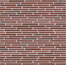 Клінкерна плитка King Klinker LF16 Red zeppelin 490x52x14, фото 7