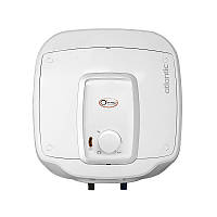 Електробойлер ATLANTIC ONDEO+ SWH 15 AM-3 (2000W) (на мийці)