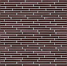 Клінкерна плитка King Klinker LF17 King crimson 490x52x14, фото 5