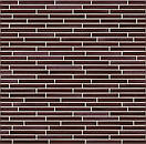 Клінкерна плитка King Klinker LF17 King crimson 490x52x14, фото 4