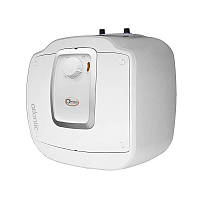 Електроводонагрівач ATLANTIC ONDEO+ SWH 15 UM-3 (2000W) (під мийкою)