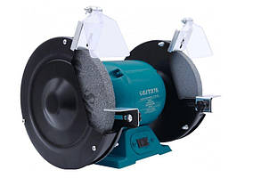 Верстат для заточування Світязь СТ20-45