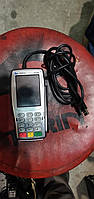 POS-терминал Verifone VX820 № 210203