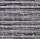 Клінкерна плитка King Klinker LF18 Obsidian shadow 490x52x14, фото 5