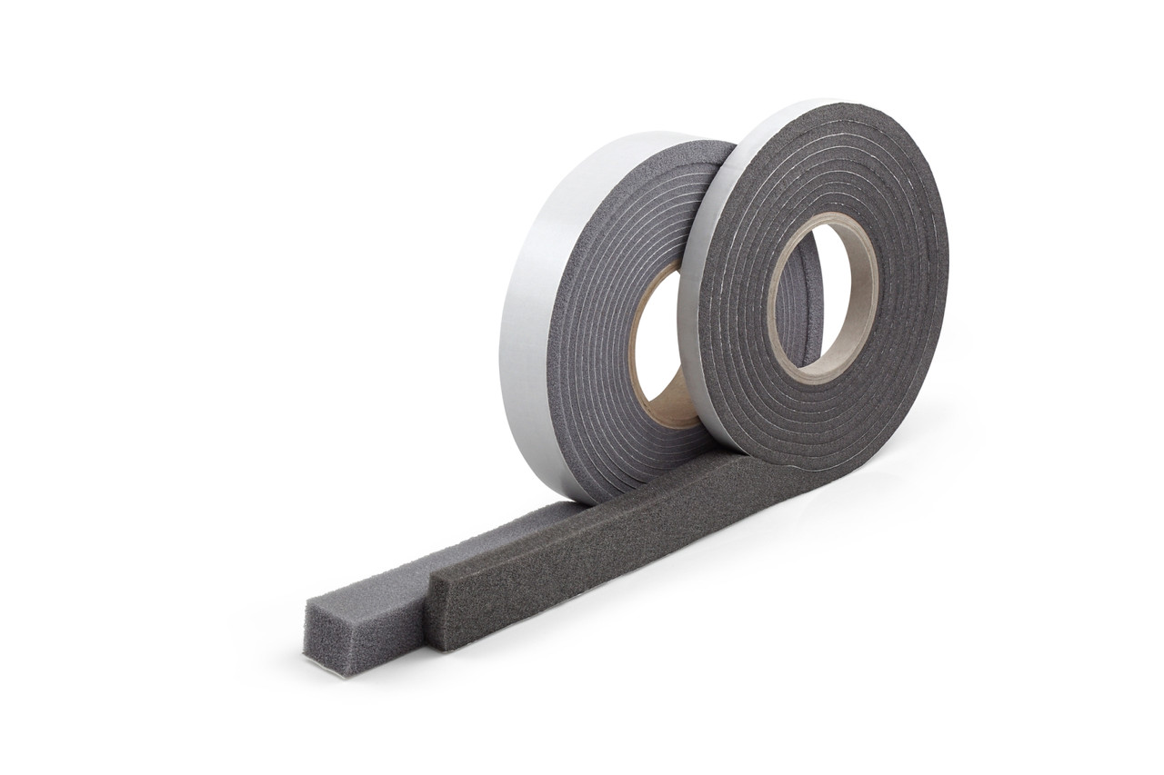 Стрічка АЛЕНОР ПСУС 300 15/6 (5-7), 12 м, фото 1