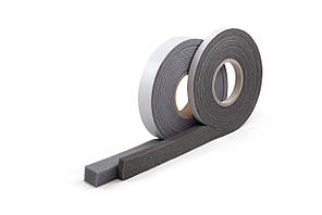 Стрічка АЛЕНОР ПСУС 300 15/6 (5-7), 12 м