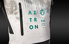 Сумка гермомешок-рюкзак AZTRON DRY BAG 22L, AC-BD022, фото 3