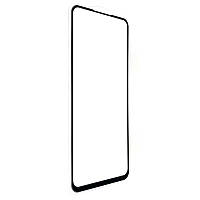 Захисне скло SKLO для Oppo A53 / A32 / A33 (Black)