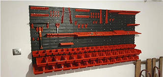 Панель для інструментів  174*78 см 1