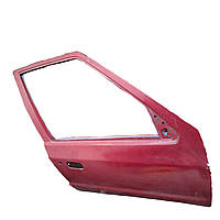 Двері передні права Skoda Felicia