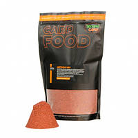 Прикормка Технокарп Method mix 1kg Krill
