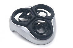 Тримач голівок для бритви сумісний з Philips AT750