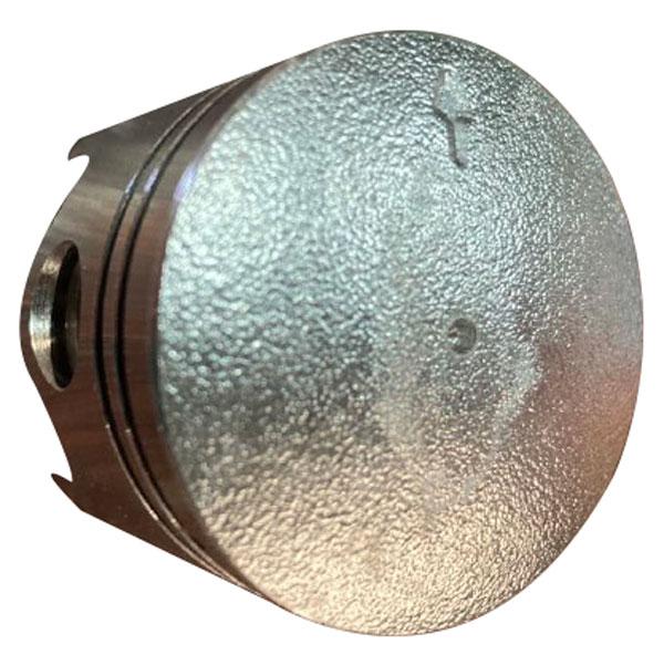 Поршень у зборі для бензопили 45 см3 "ТМ ВИТЯЗЬ" (№10033)