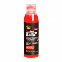 Ліквід Технокарп Fluoro Liquid Activator 100ml