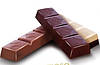 Шоколад Maitre Truffout Grazioso Premium Selection 200 г Австрія, фото 2
