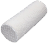 Ортопедична подушка для шиї і ніг Olvi J2522