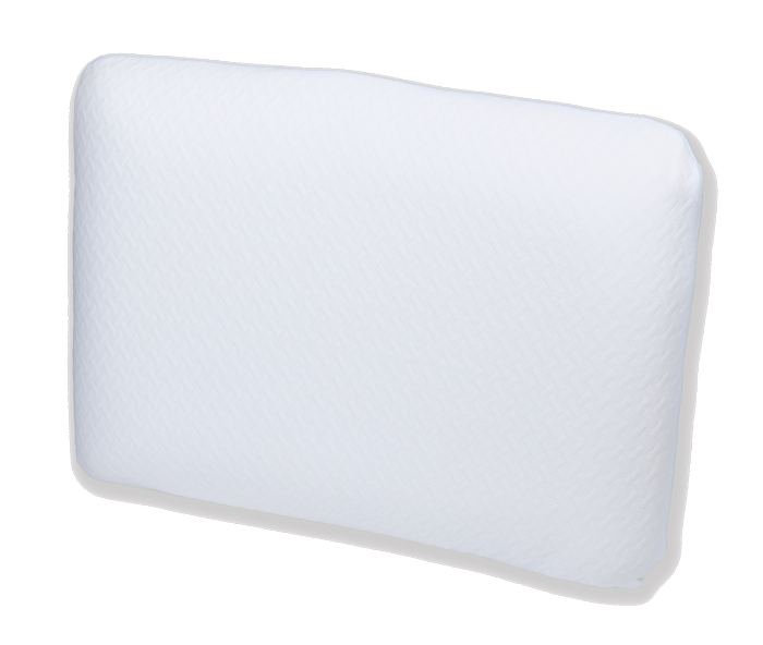 Подушка ортопедична Olvi Latex Classic L J2515