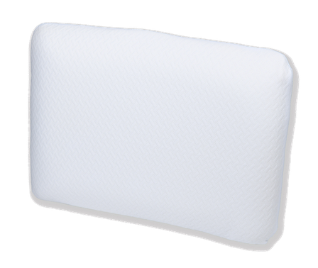 Подушка ортопедична Olvi Latex Classic L J2515, фото 1