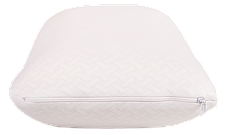 Подушка ортопедична Olvi Latex Classic L J2515, фото 3