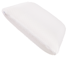 Подушка ортопедична Olvi Latex Classic L J2515, фото 4