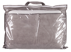 Подушка ортопедична Olvi Latex Classic L J2515, фото 5