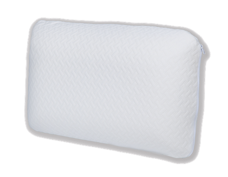 Подушка ортопедична Olvi Latex Classic S J2513, фото 1