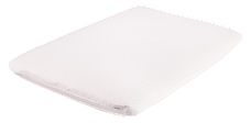 Подушка ортопедична Olvi Latex Classic S J2513, фото 3