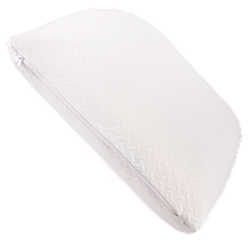 Подушка ортопедична Olvi Latex Classic S J2513, фото 5