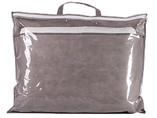 Подушка ортопедична Olvi Latex Classic S J2513, фото 6