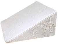 Подушка ортопедична Клин при рефлюксі Olvi j2540